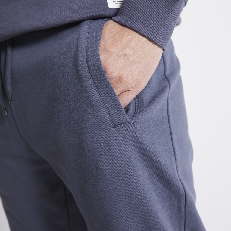 Sweatpants "Viggo" Sweatpants "Viggo"